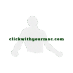 clickwithyourmac